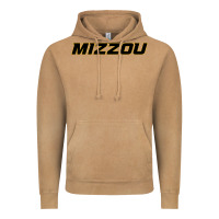 Vintage Camel mizzou athletics Vintage Hoodie - linhVisuals