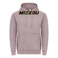 Mizzou Athletics Vintage Hoodie | Teevron
