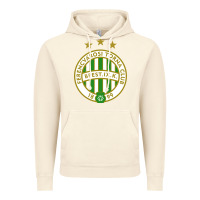 Vintage Artic the-ferencváros-pen Vintage Hoodie - linhVisuals