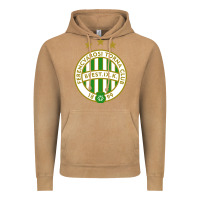 Vintage Camel the-ferencváros-pen Vintage Hoodie - linhVisuals