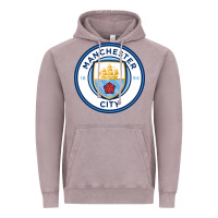 Vintage Zinc the-manchester-city-pen Vintage Hoodie - linhVisuals
