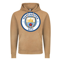Vintage Camel the-manchester-city-pen Vintage Hoodie - linhVisuals