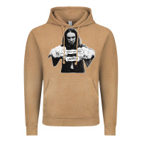 Vintage Camel it should have been lars Vintage Hoodie - linhVisuals