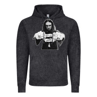 It Should Have Been Lars Vintage Hoodie | Teevron