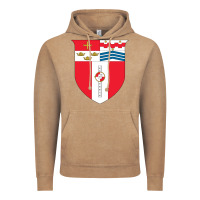 Vintage Coffee Rensselaer Polytechnic Institute Vintage Hoodie - linhVisuals