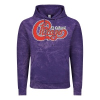 Chicago Live In Concert Vintage Hoodie | Teevron