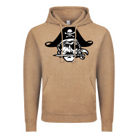 Vintage Coffee piedmont hills high school Vintage Hoodie - linhVisuals