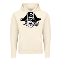 Vintage Artic piedmont hills high school Vintage Hoodie - linhVisuals