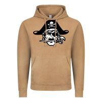 Vintage Camel piedmont hills high school Vintage Hoodie - linhVisuals