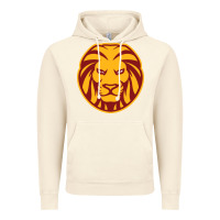 Vintage Artic monte vista high school Vintage Hoodie - linhVisuals