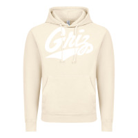 Vintage Artic montana griz basketball Vintage Hoodie - linhVisuals