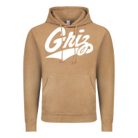 Vintage Camel montana griz basketball Vintage Hoodie - linhVisuals
