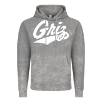 Cloud Rock montana griz basketball Vintage Hoodie - linhVisuals