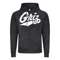 Vintage Black montana griz basketball Vintage Hoodie - linhVisuals