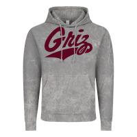 Cloud Rock montana griz basketball Vintage Hoodie - linhVisuals