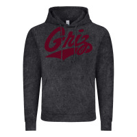 Vintage Black montana griz basketball Vintage Hoodie - linhVisuals