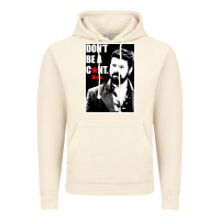 Vintage Artic the boys butcher don't be a Vintage Hoodie - linhVisuals