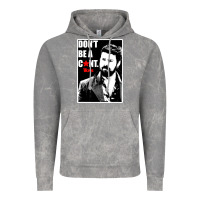 Cloud Rock the boys butcher don't be a Vintage Hoodie - linhVisuals