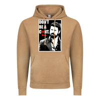 Vintage Camel the boys butcher don't be a Vintage Hoodie - linhVisuals