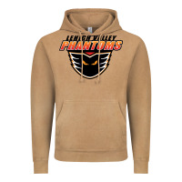 Vintage Camel #the phantoms lehigh valley Vintage Hoodie - linhVisuals