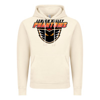 Vintage Artic #the phantoms lehigh valley Vintage Hoodie - linhVisuals