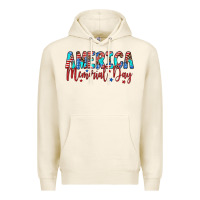 Tofu america memorial day Premium Hoodie - Artiststas