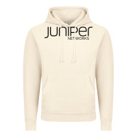 Vintage Artic juniper networks Vintage Hoodie - linhVisuals
