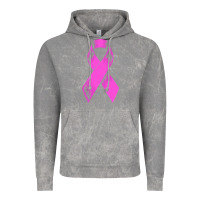 Cloud Rock breast cancer t  shirt breast cancer care pink ribbon    breast cancer Vintage Hoodie - linhVisuals