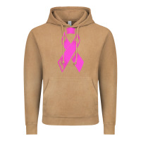 Vintage Camel breast cancer t  shirt breast cancer care pink ribbon    breast cancer Vintage Hoodie - linhVisuals