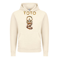 Vintage Artic #toto, sword of the rings Vintage Hoodie - linhVisuals