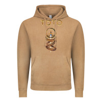 Vintage Camel #toto, sword of the rings Vintage Hoodie - linhVisuals