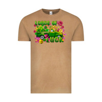 Vintage Camel loads of luck Vintage Tee - FaDigitalArtStudio