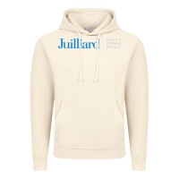 Vintage Artic juilliard Vintage Hoodie - linhVisuals