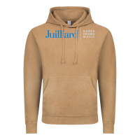 Vintage Camel juilliard Vintage Hoodie - linhVisuals