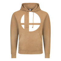Vintage Camel super smash bros Vintage Hoodie - linhVisuals