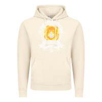 Vintage Artic chow chow gift t  shirt if you don't have one you'll never understand Vintage Hoodie - linhVisuals
