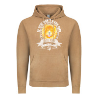 Vintage Camel chow chow gift t  shirt if you don't have one you'll never understand Vintage Hoodie - linhVisuals
