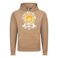 Vintage Coffee chow chow gift t  shirt if you don't have one you'll never understand Vintage Hoodie - linhVisuals