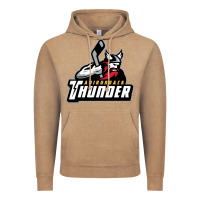 Vintage Coffee the-adirondack-thunder-pen Vintage Hoodie - linhVisuals