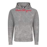 Cloud Rock SALVATORE TSHIRT Vintage Hoodie - linhVisuals