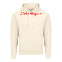 Vintage Artic SALVATORE TSHIRT Vintage Hoodie - linhVisuals