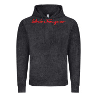 Vintage Black SALVATORE TSHIRT Vintage Hoodie - linhVisuals
