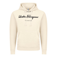 Vintage Artic SALVATORE TSHIRT Vintage Hoodie - linhVisuals