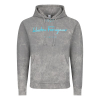 Cloud Rock SALVATORE TSHIRT Vintage Hoodie - linhVisuals