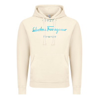 Vintage Artic SALVATORE TSHIRT Vintage Hoodie - linhVisuals