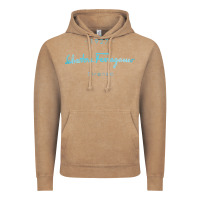 Vintage Coffee SALVATORE TSHIRT Vintage Hoodie - linhVisuals