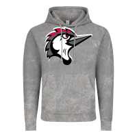 Cloud Rock fayetteville woodpeckers Vintage Hoodie - linhVisuals