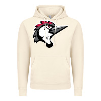 Vintage Artic fayetteville woodpeckers Vintage Hoodie - linhVisuals