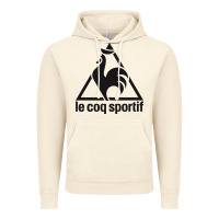 Vintage Artic le coq sportif Vintage Hoodie - linhVisuals