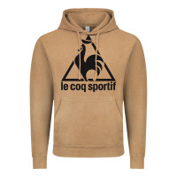Vintage Camel le coq sportif Vintage Hoodie - linhVisuals